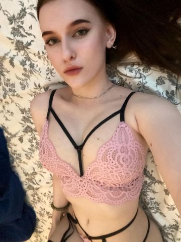 Анкета проститутки Устина, 23 года